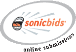 THC Music Festival 2010 - Alma, Colorado Submissions on Sonicbids